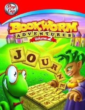 Bookworm_Adventures_Volume_2 Bookworm Adventures Volume 2 (PC)