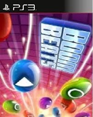 Boom Beats (PS3)