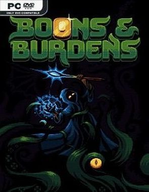 Boons and Burdens (PC)