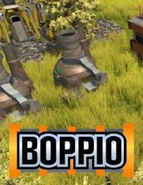 Boppio (PC)