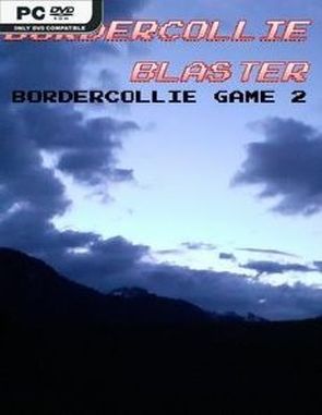 BorderCollie Blaster (PC)