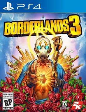 Borderlands_3_Ultimate_Edition Borderlands 3 Ultimate Edition (PS4)