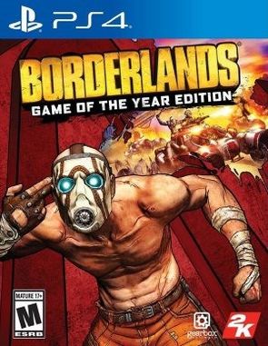 Borderlands_Game_of_The_Year_Edition Borderlands Game of the Year Edition (PS4)