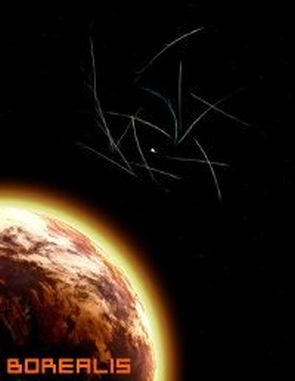 Borealis (PC)