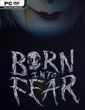Born Into Fear (PC)