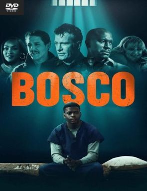 Bosco (2021) (Películas)