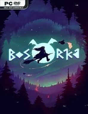 Bosorka (PC)