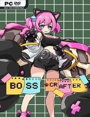 BossCrafter (PC)
