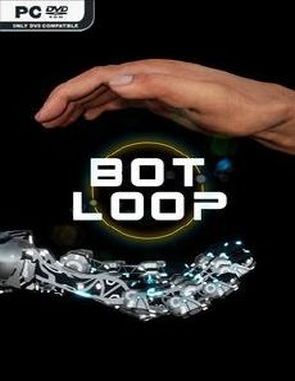 Bot Loop (PC)