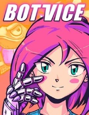 Bot Vice (PC)