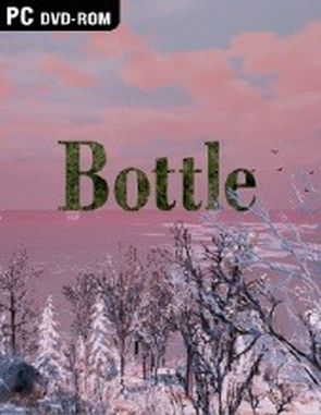 Bottle (PC)