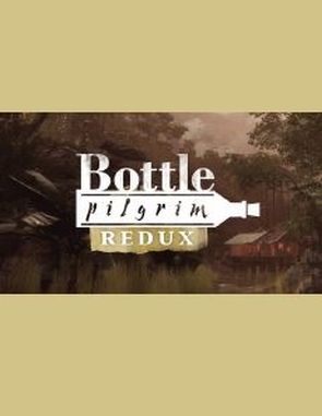 Bottle Pilgrim Redux (PC)