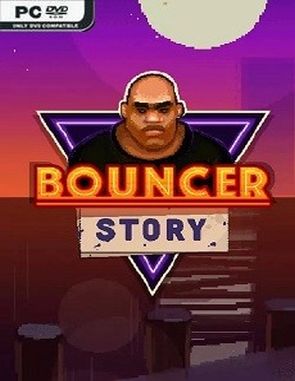 Bouncer Story (PC)