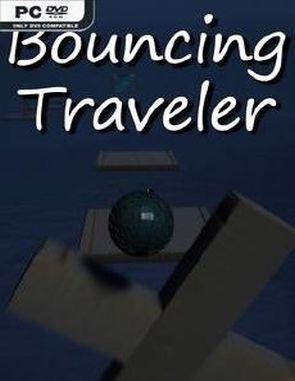 Bouncing Traveler (PC)