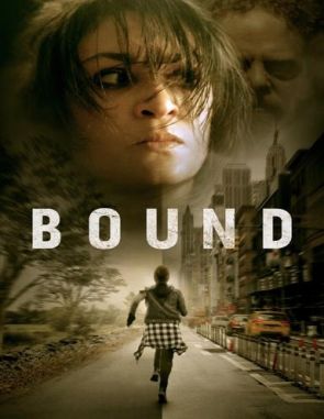 Bound Bound (1996) (Películas)
