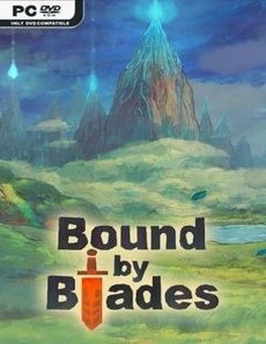 Bound by Blades (PC)