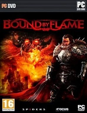 Bound by Flame (PC)
