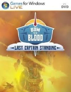 Bow_to_Blood_Last_Captain_Standing Bow to Blood: Last Captain Standing (PC)