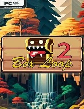 BoxLoop_2 BoxLoop 2 (PC)