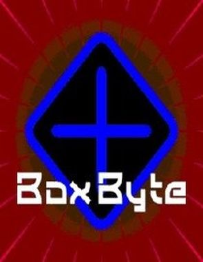 Box_Byte Box Byte (PC)