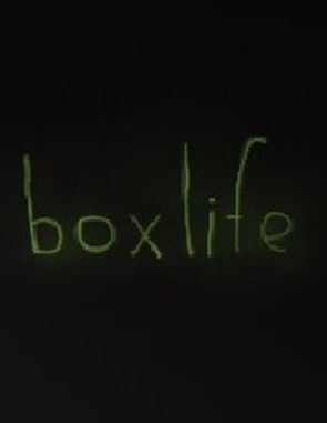 Box Life (PC)