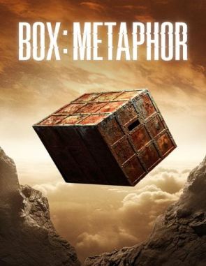 Box Metaphor (2022) (Películas)