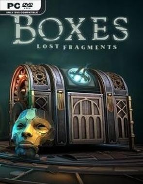 Boxes_Lost_Fragments Boxes: Lost Fragments (PC)