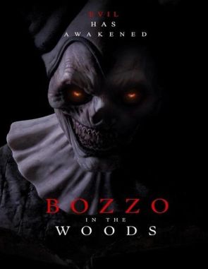 Bozzo in the Woods (2022) (Películas)