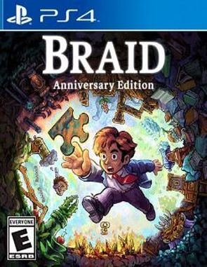 Braid_Anniversary_Edition Braid Anniversary Edition (PS4)
