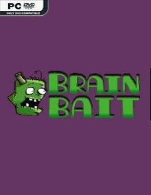 Brain_Bait Brain Bait (PC)