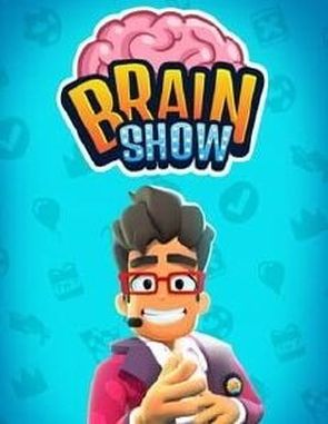 Brain_Show Brain Show (PC)