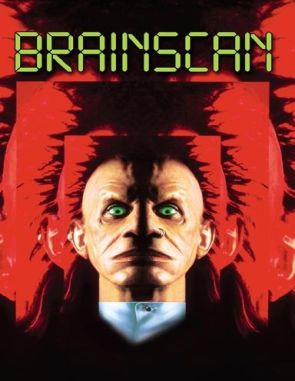 Brainscan Brainscan (1994) (Películas)