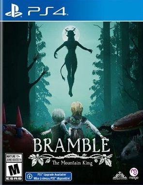 Bramble_The_Mountain_King Bramble the Mountain King (PS4)