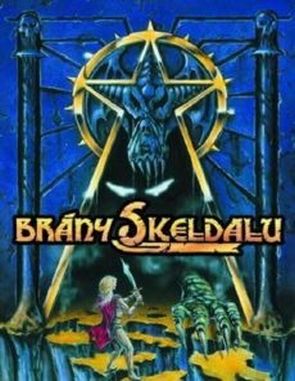 Brany Skeldalu (PC)