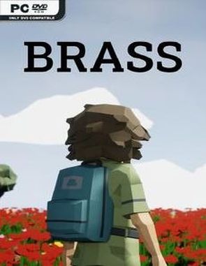 Brass Brass (PC)