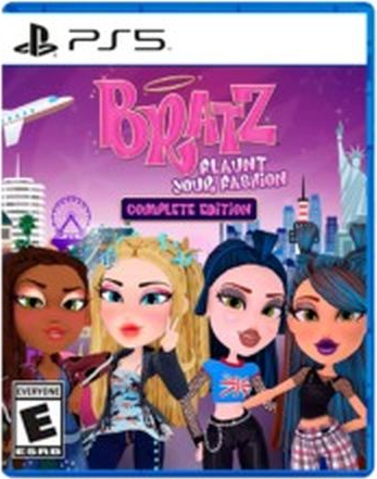 Bratz_Ostenta_tu_estilo_-_Edicion_Completa_PS5 Bratz Ostenta Tu Estilo - Edicion Completa (PS5)