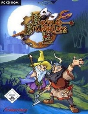 Brave_Dwarves_2_Deluxe Brave Dwarves 2 Deluxe (PC)
