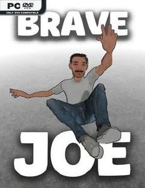 Brave_Joe Brave Joe (PC)