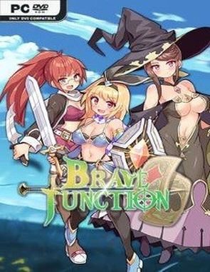 Brave_Junction Brave Junction (PC)