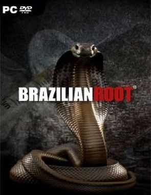 Brazilian Root (PC)