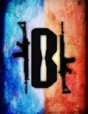 Breach_The_Archangel_Job Breach: The Archangel Job (PC)