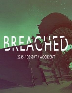 Breached (PC)