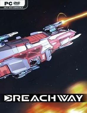 Breachway Breachway (PC)