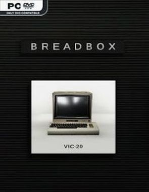 Breadbox Breadbox (PC)