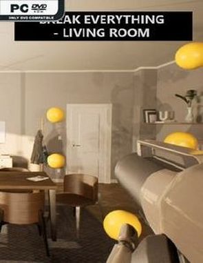 Break_Everything_Living_room Break Everything Living Room (PC)