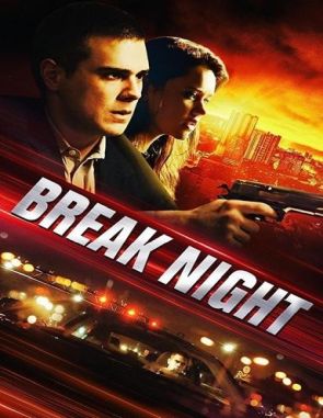 Break Night (2022) (Películas)