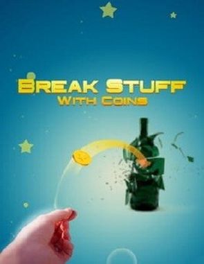 Break_Stuff_With_Coins Break Stuff With Coins (PC)