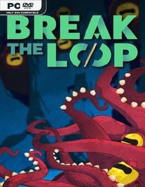 Break_the_Loop Break the Loop (PC)