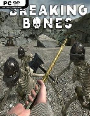 Breaking Bones (PC)