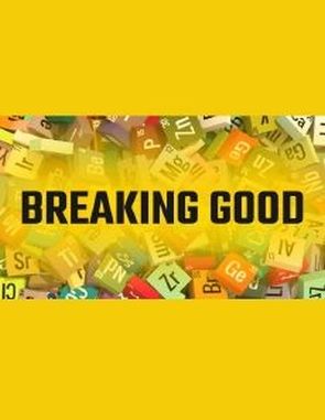 Breaking Good (PC)